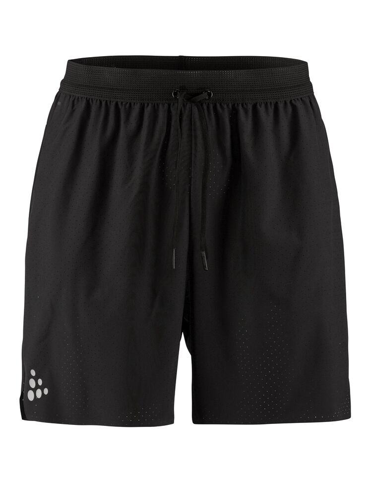 PRO Hypervent Long Shorts 2 M