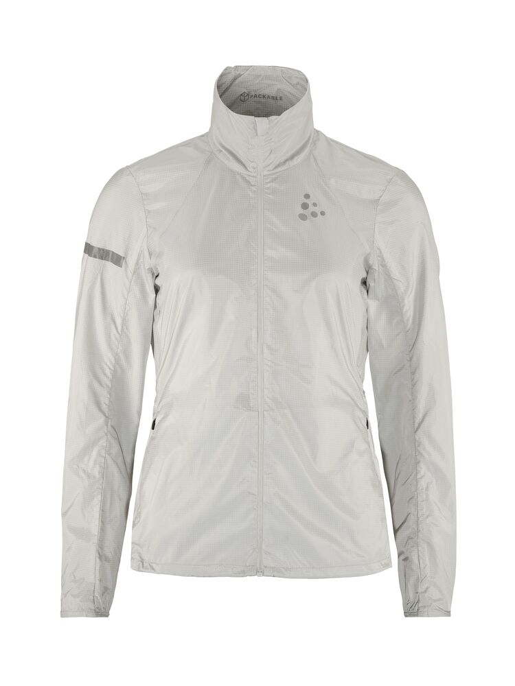 PRO Hypervent Jacket 2 W