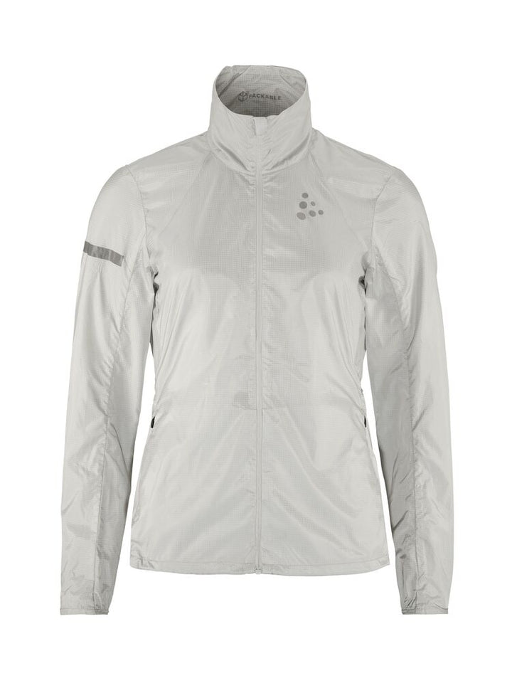 PRO Hypervent Jacket 2 W
