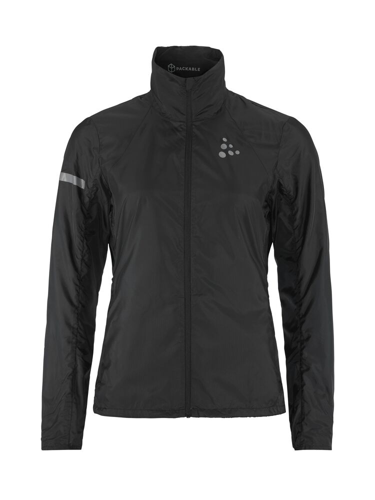 PRO Hypervent Jacket 2 W