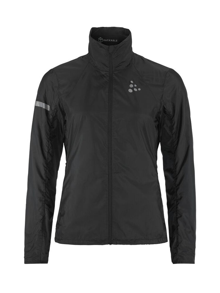 PRO Hypervent Jacket 2 W