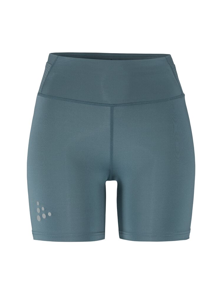 PRO Hypervent Short Tights 2 W