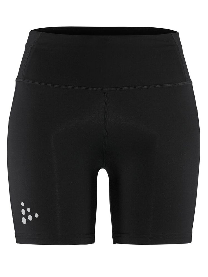 PRO Hypervent Short Tights 2 W