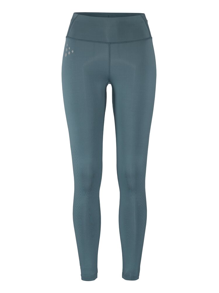 PRO Hypervent Tights 2 W