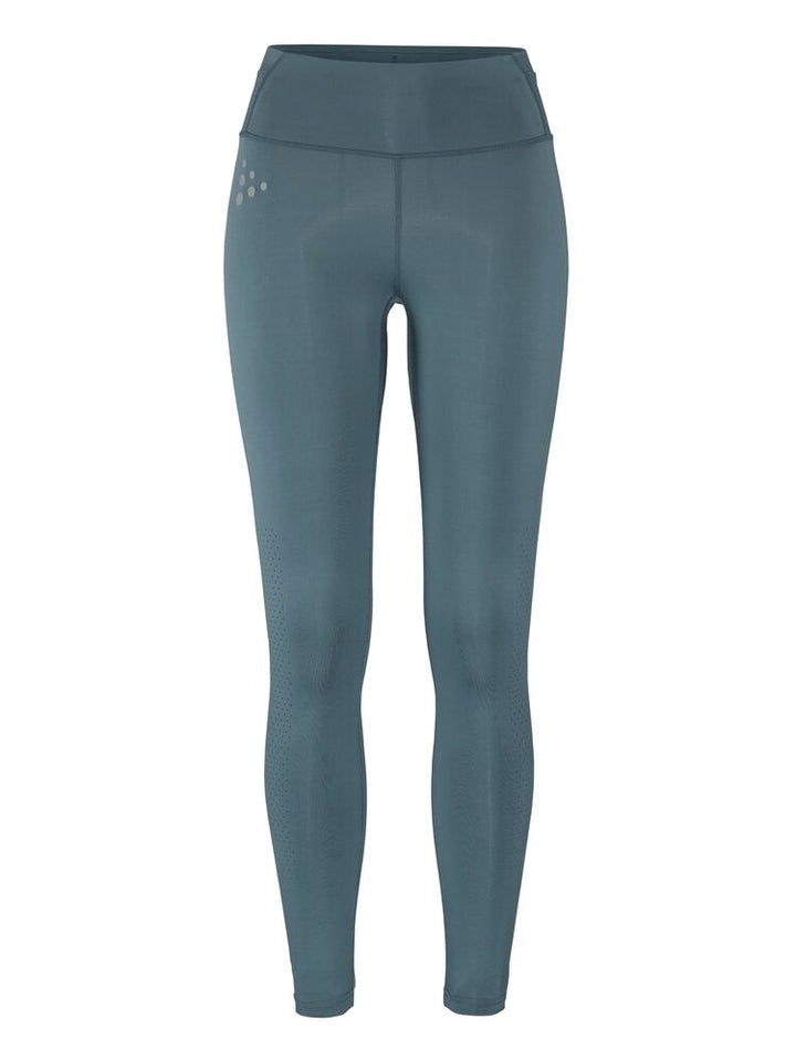 PRO Hypervent Tights 2 W