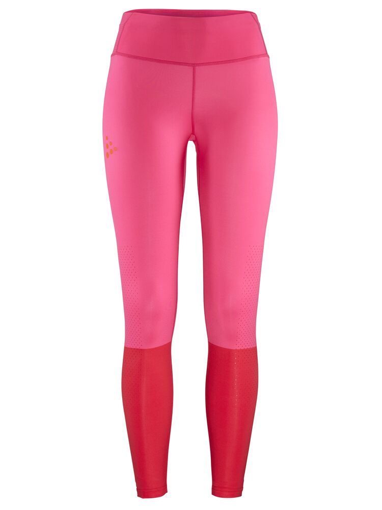 PRO Hypervent Tights 2 W