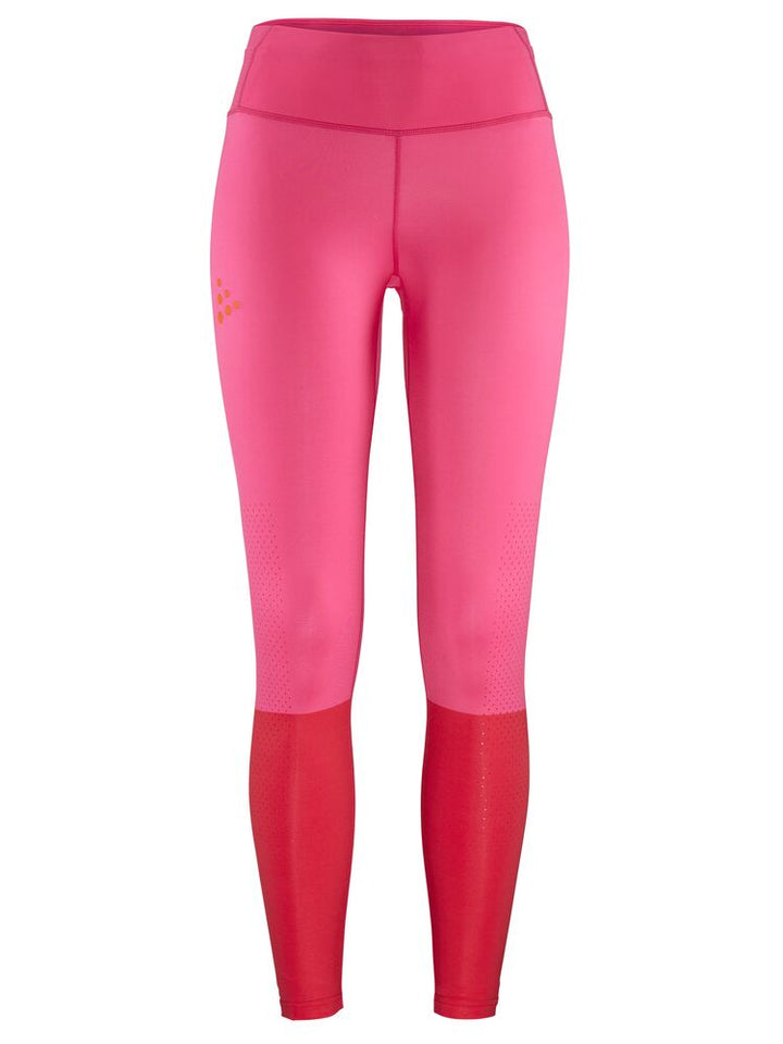PRO Hypervent Tights 2 W