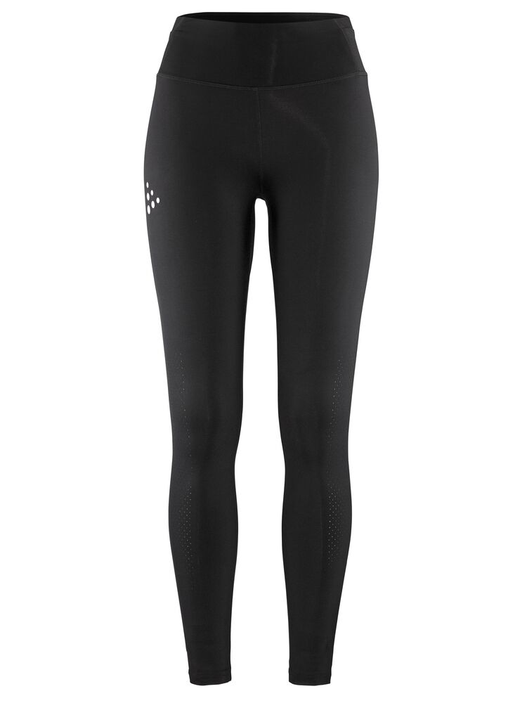 PRO Hypervent Tights 2 W