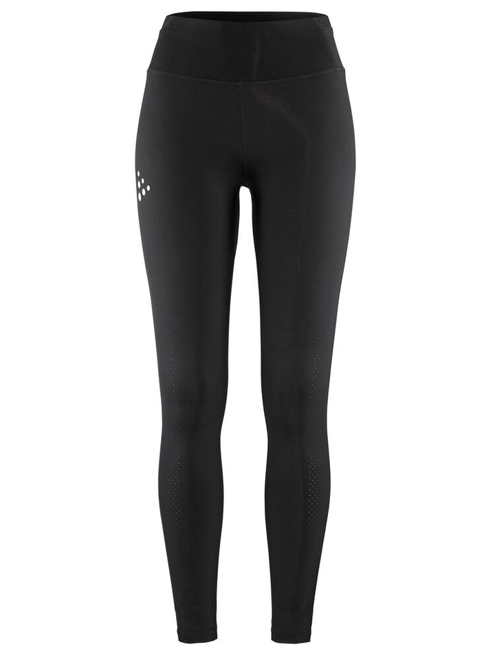 PRO Hypervent Tights 2 W
