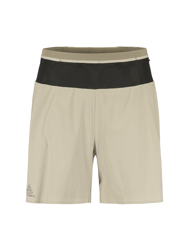 PRO Trail Shorts M