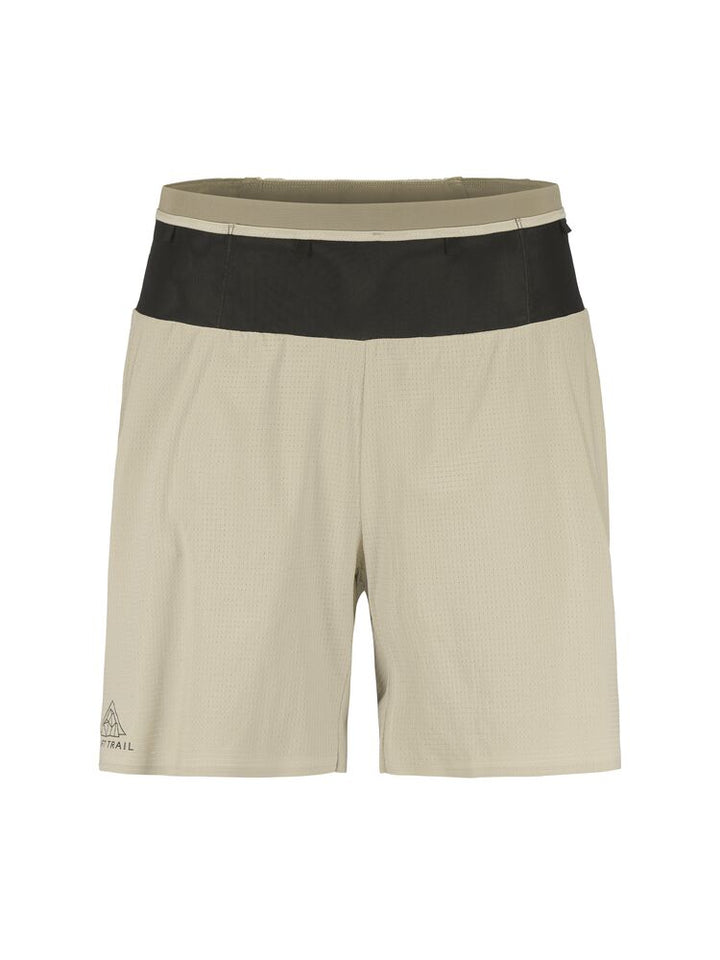 PRO Trail Shorts M