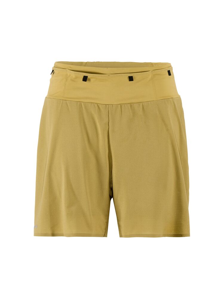 PRO Trail Shorts M