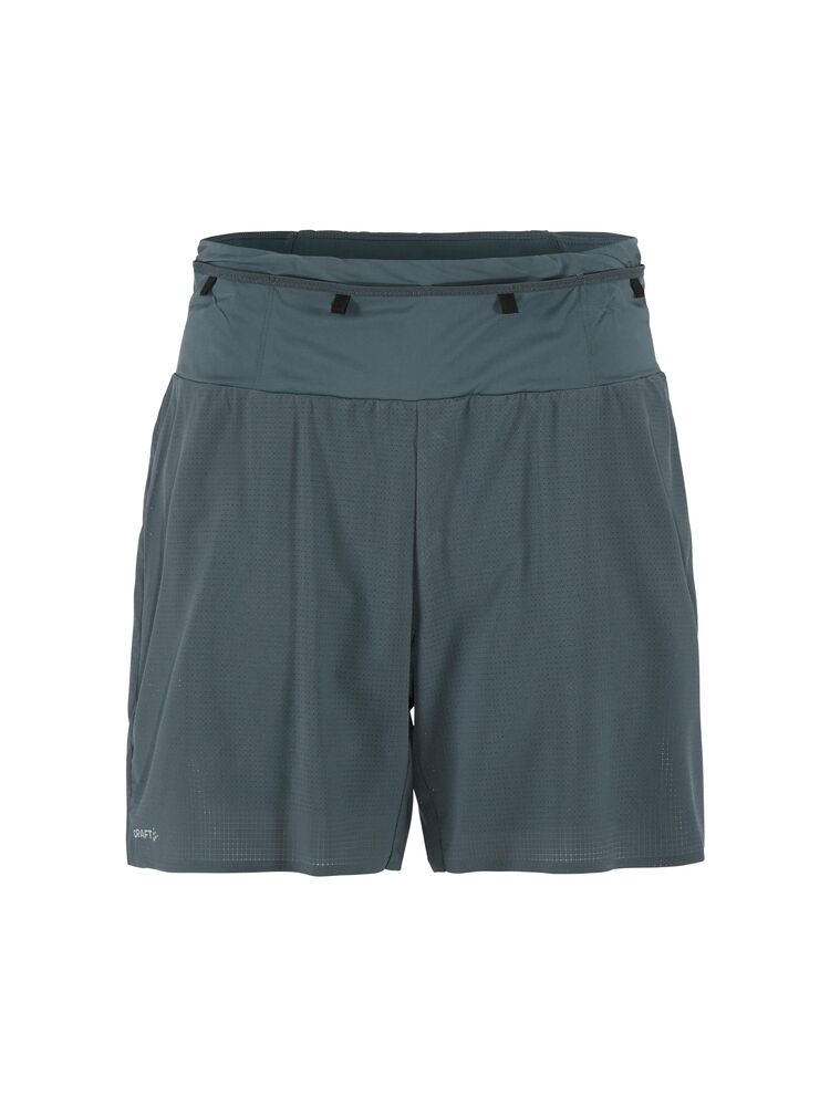 PRO Trail Shorts M