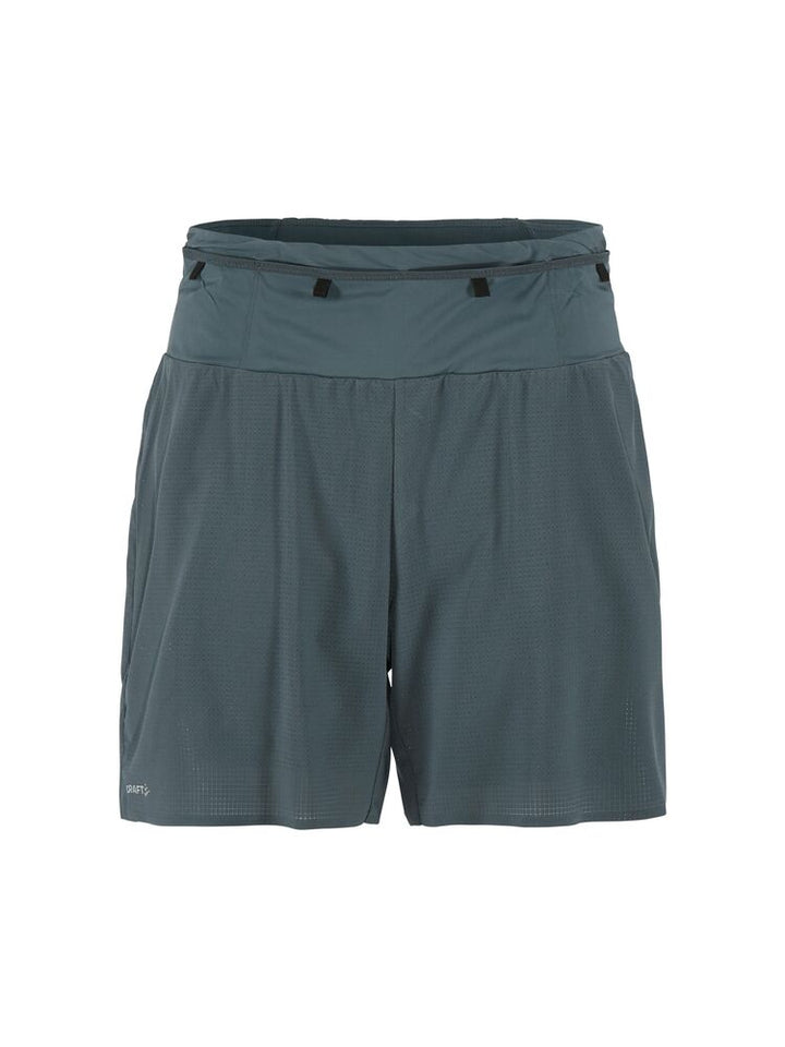 PRO Trail Shorts M