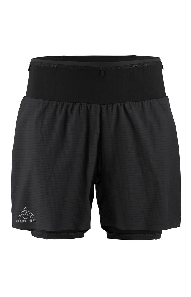 PRO Trail Shorts M
