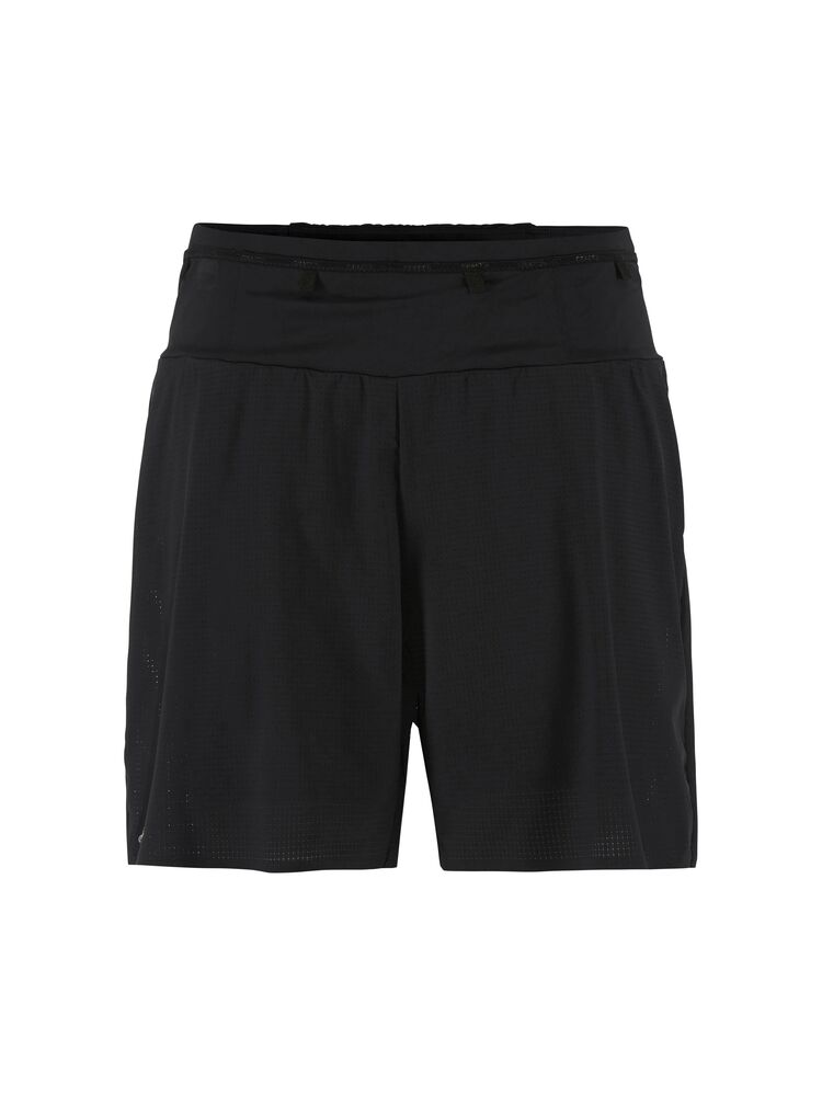 PRO Trail Shorts M
