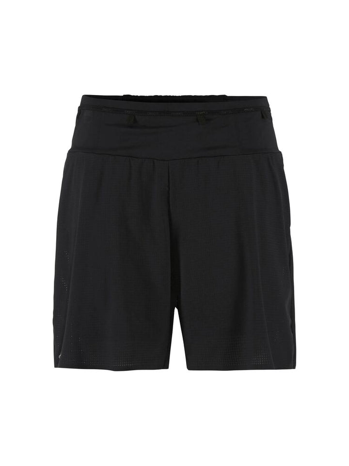 PRO Trail Shorts M