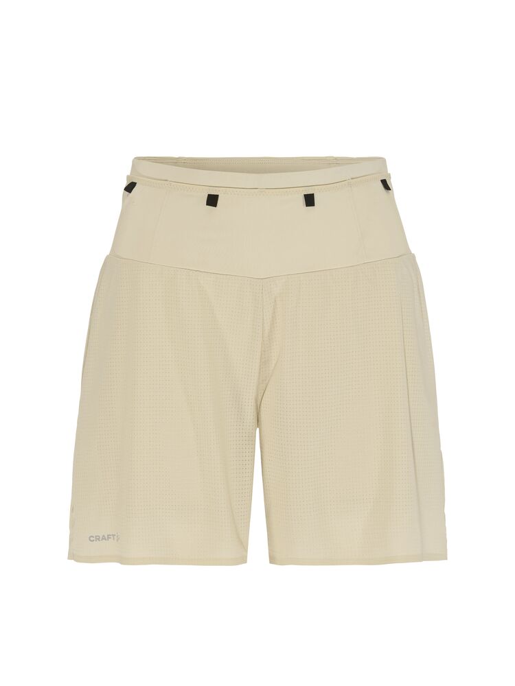 PRO Trail Shorts W