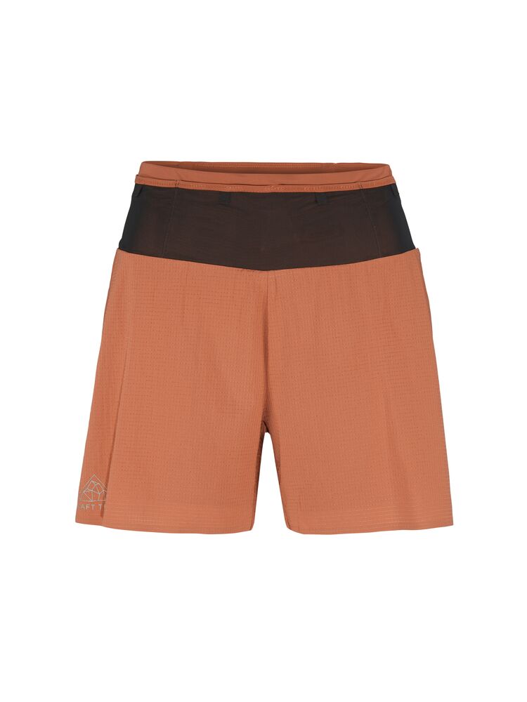 PRO Trail Shorts W