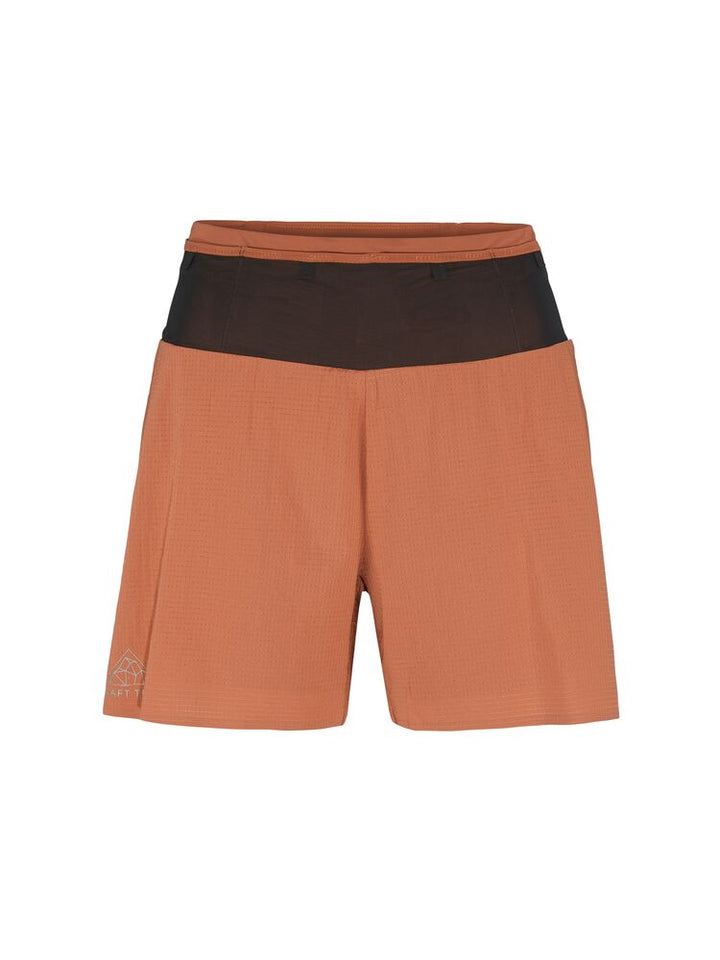 PRO Trail Shorts W