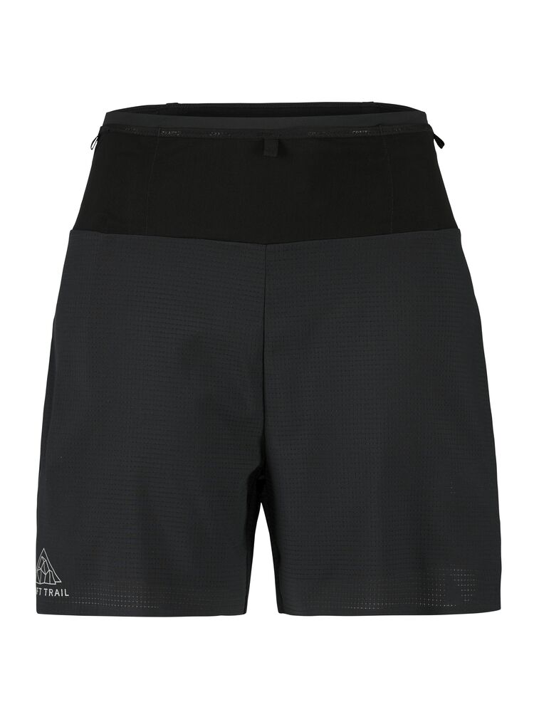 PRO Trail Shorts W