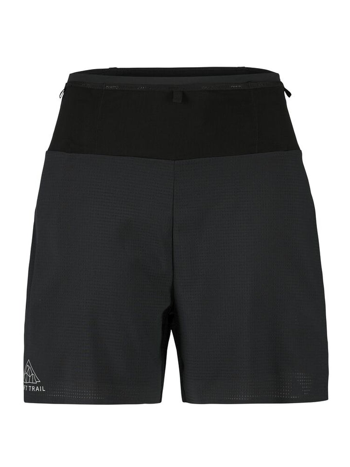 PRO Trail Shorts W