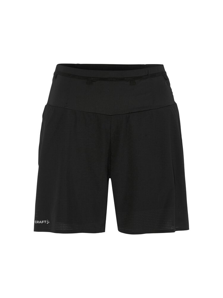 PRO Trail Shorts W
