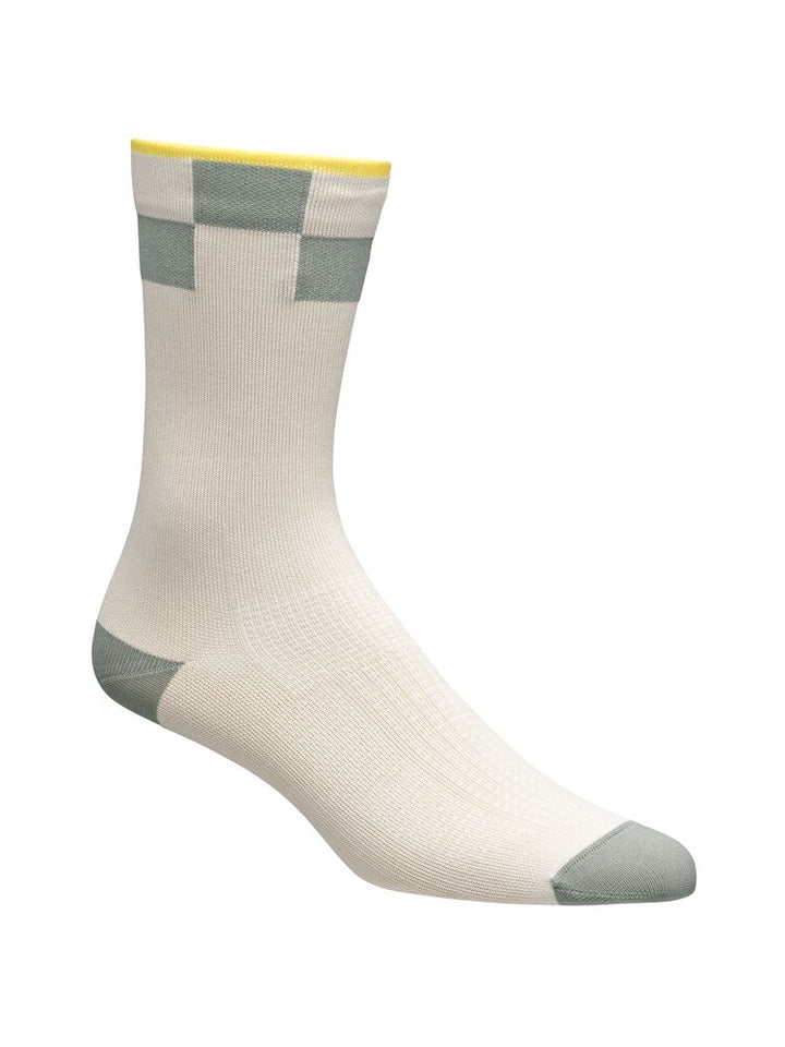 ADV Endur Graphic Sock