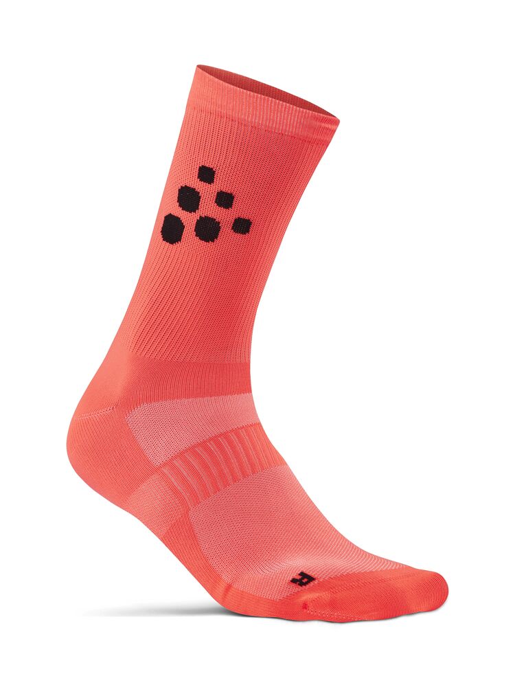PRO HYPERVENT RUN SOCK