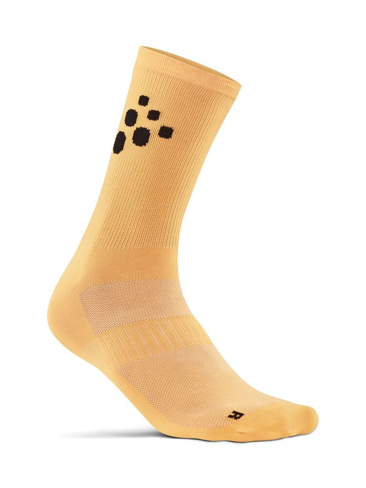 PRO HYPERVENT RUN SOCK