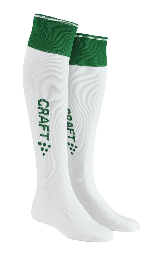 Progress 2.0 Contrast Sock