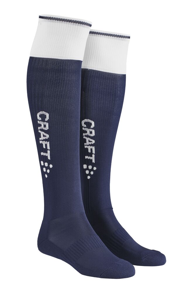 Progress 2.0 Contrast Sock
