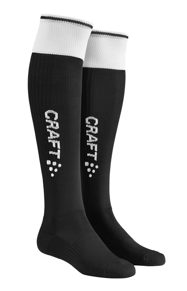 Progress 2.0 Contrast Sock