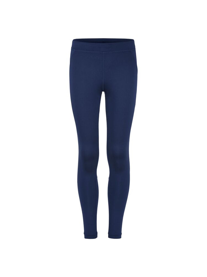 Rush 2.0 Tights Jr