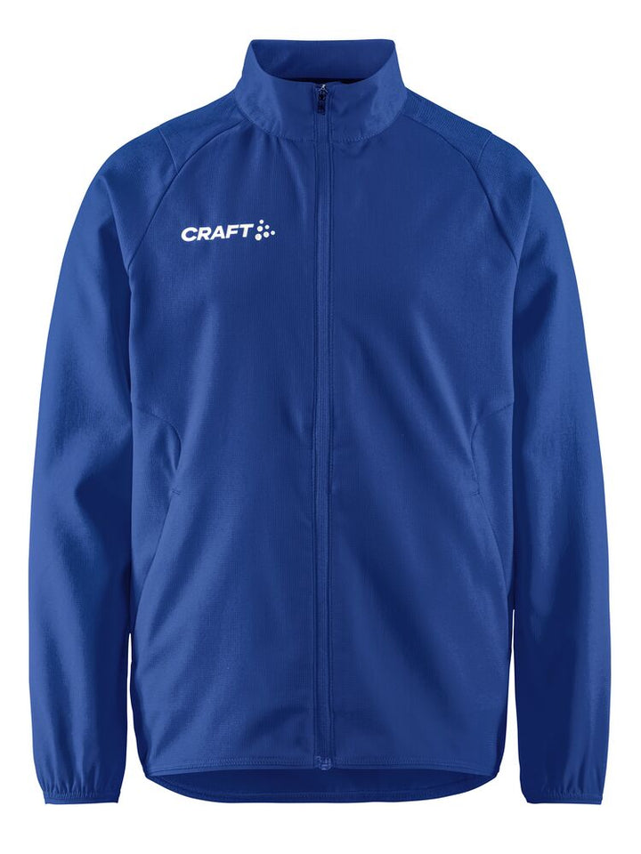 Rush 2.0 Training Jacket Jr