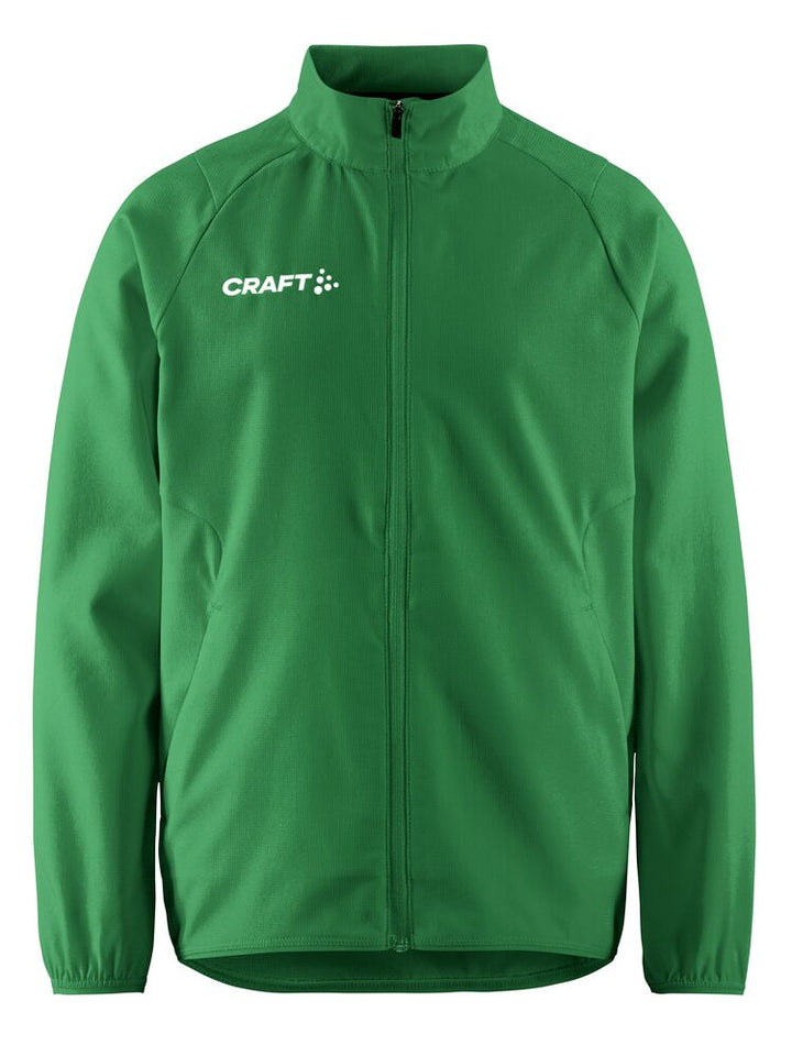 Rush 2.0 Training Jacket Jr