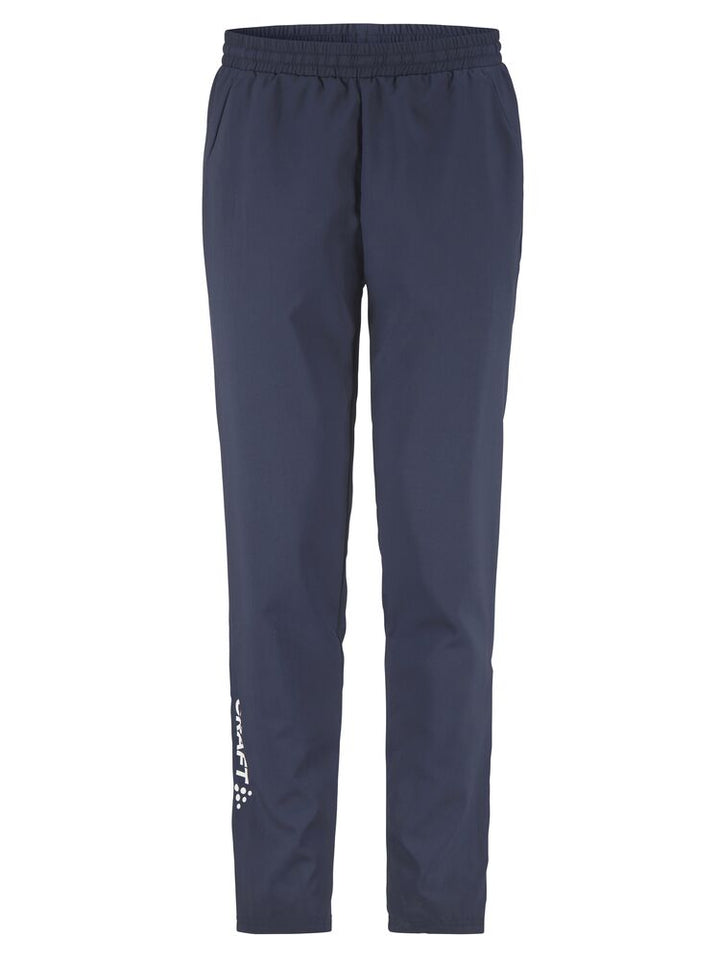Rush 2.0 Training Pants M