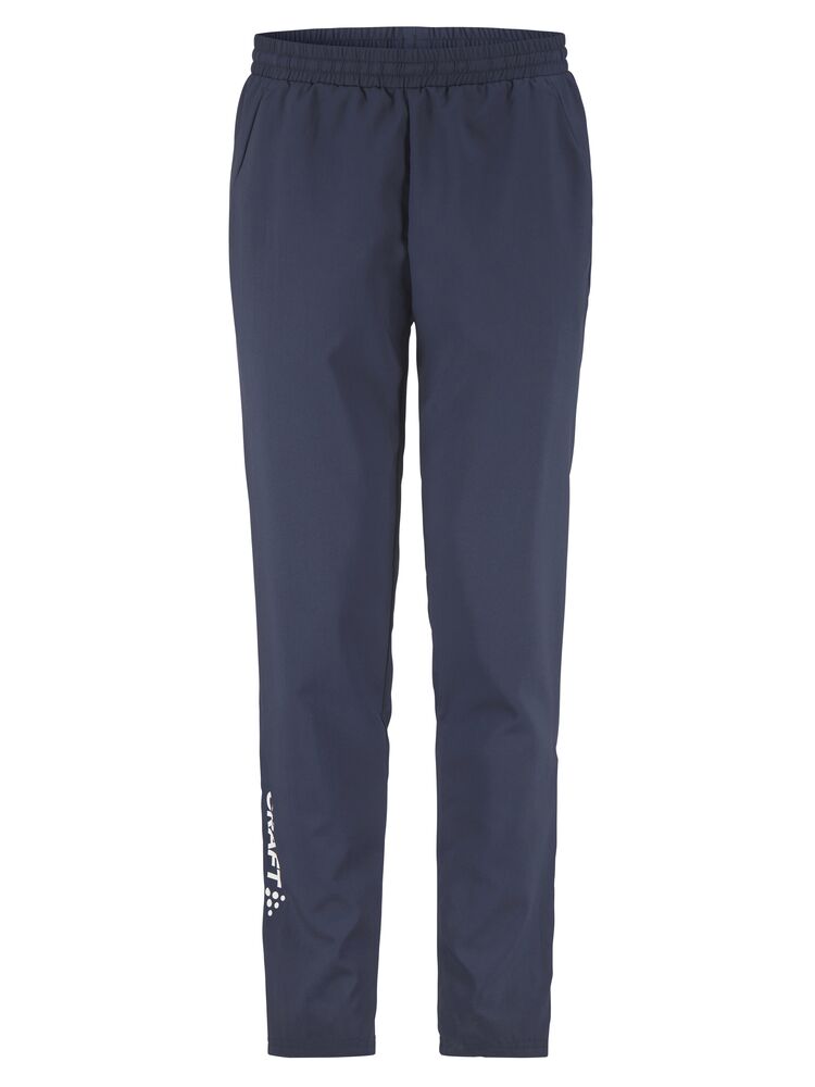 Rush 2.0 Training Pants M