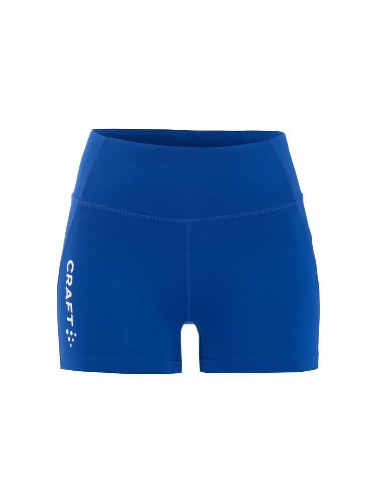 Rush 2.0 Hot Pant W