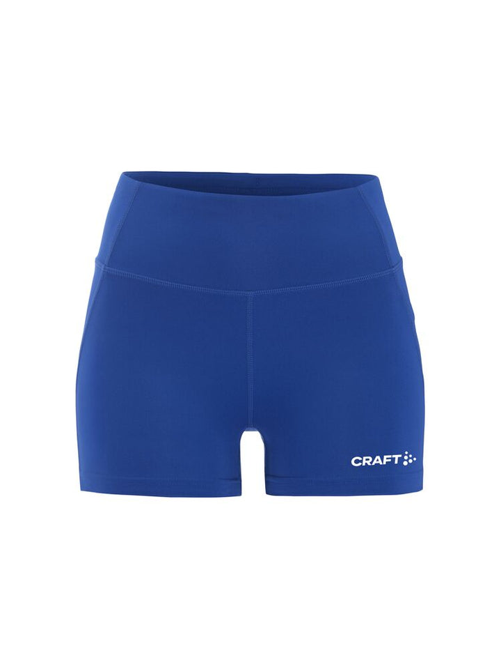 Rush 2.0 Hot Pant W