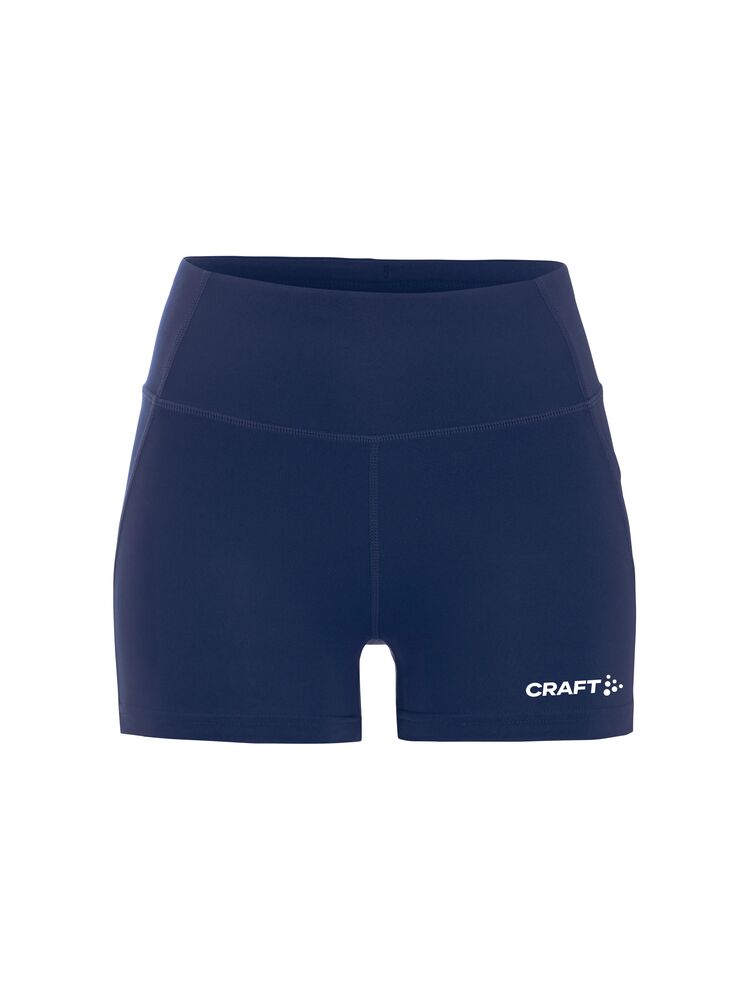 Rush 2.0 Hot Pant W