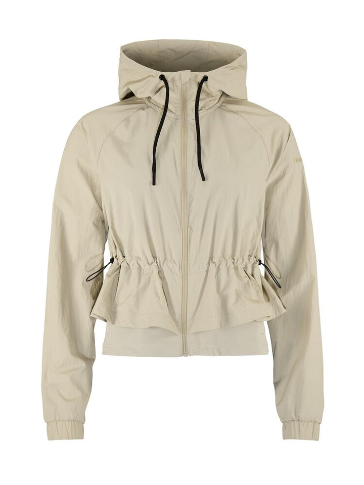 ADV Join Windbreaker W