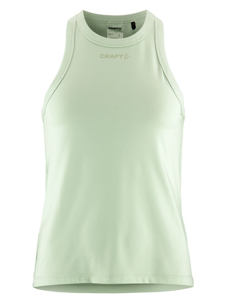 CORE Essence Mesh Singlet W