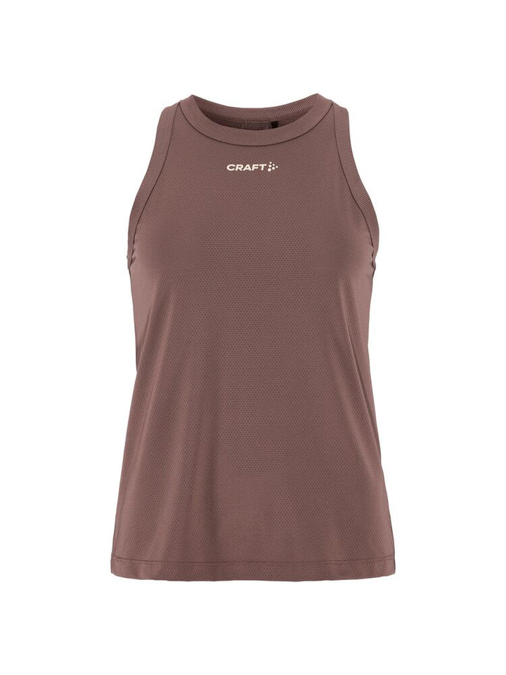 CORE Essence Mesh Singlet W