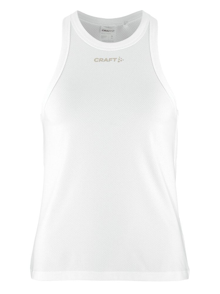 CORE Essence Mesh Singlet W