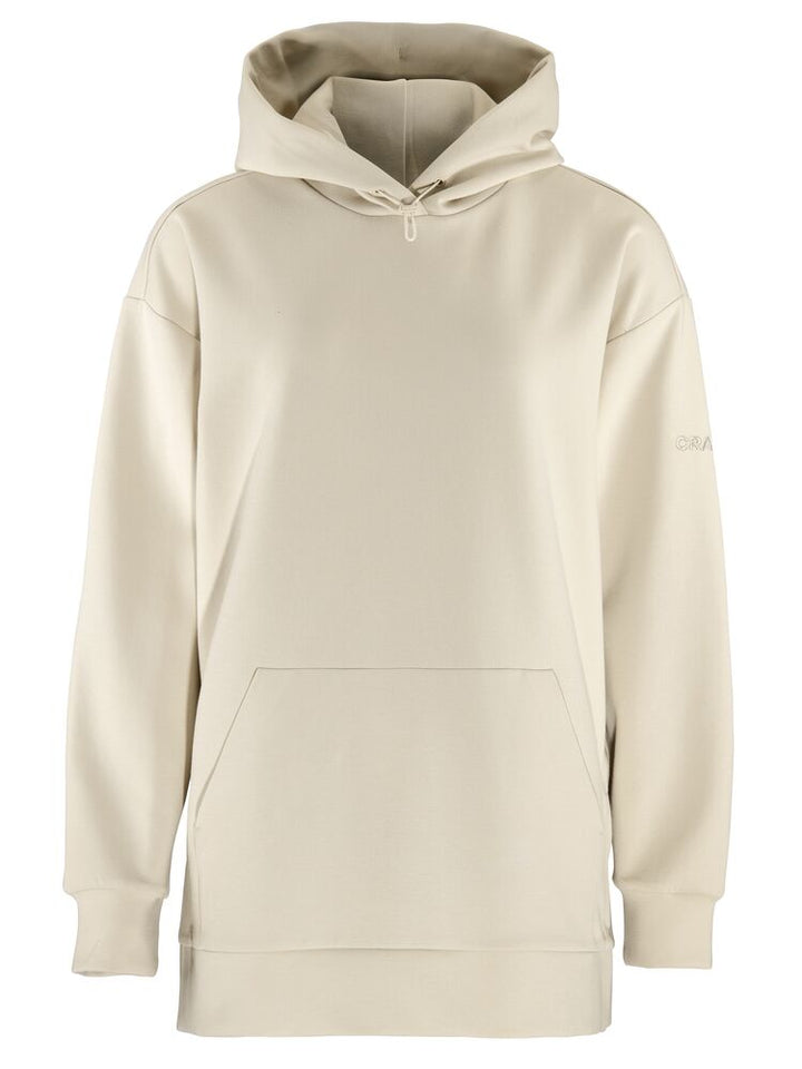 ADV Join Long Hoodie W