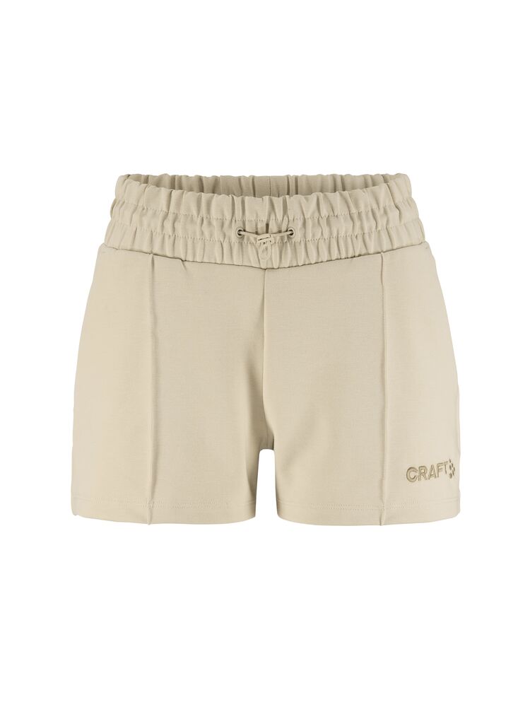 ADV Join Sweat Shorts W