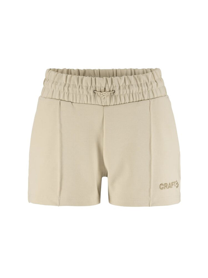 ADV Join Sweat Shorts W