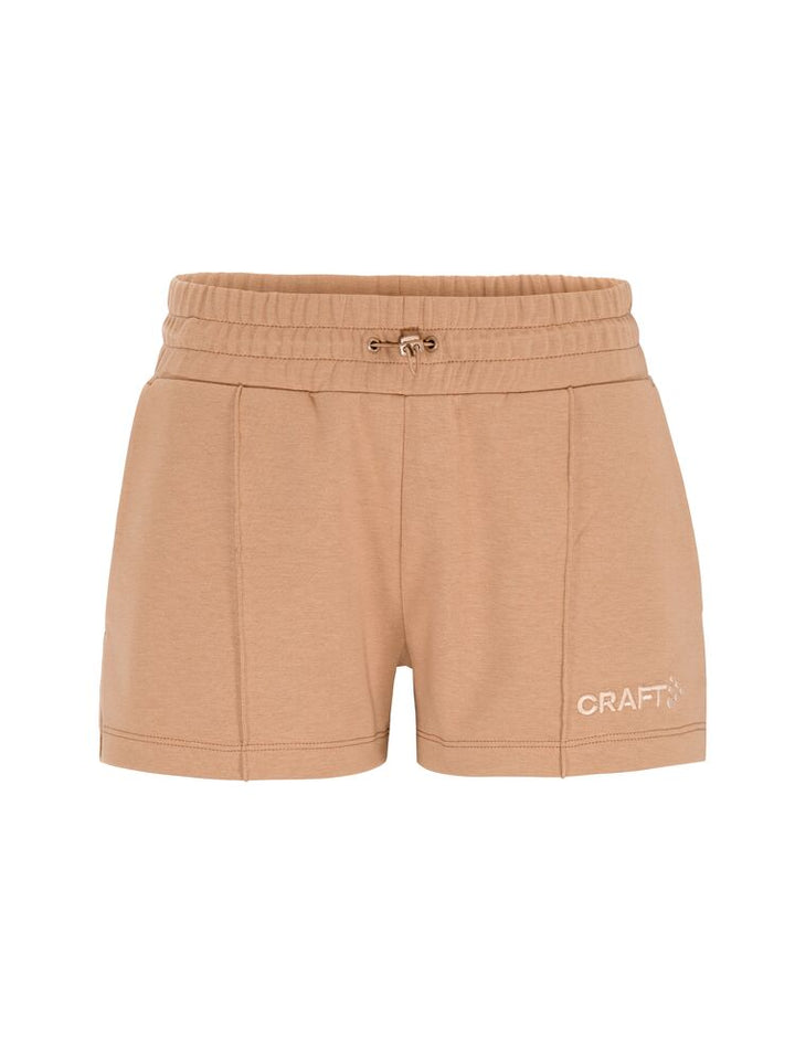 ADV Join Sweat Shorts W