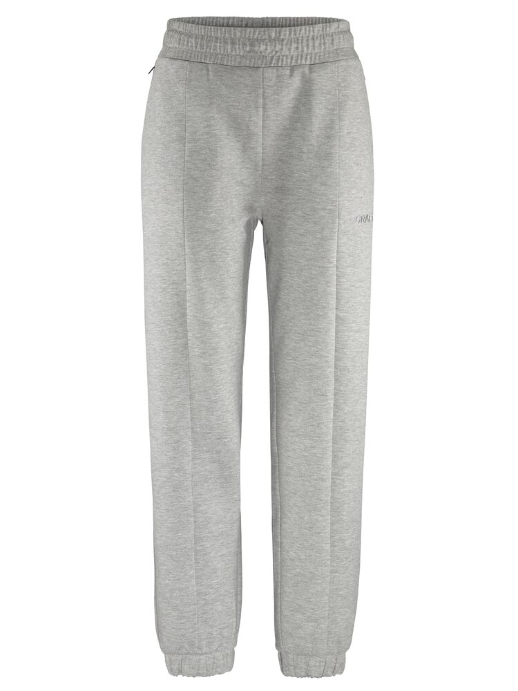 ADV Join Sweat Pant W